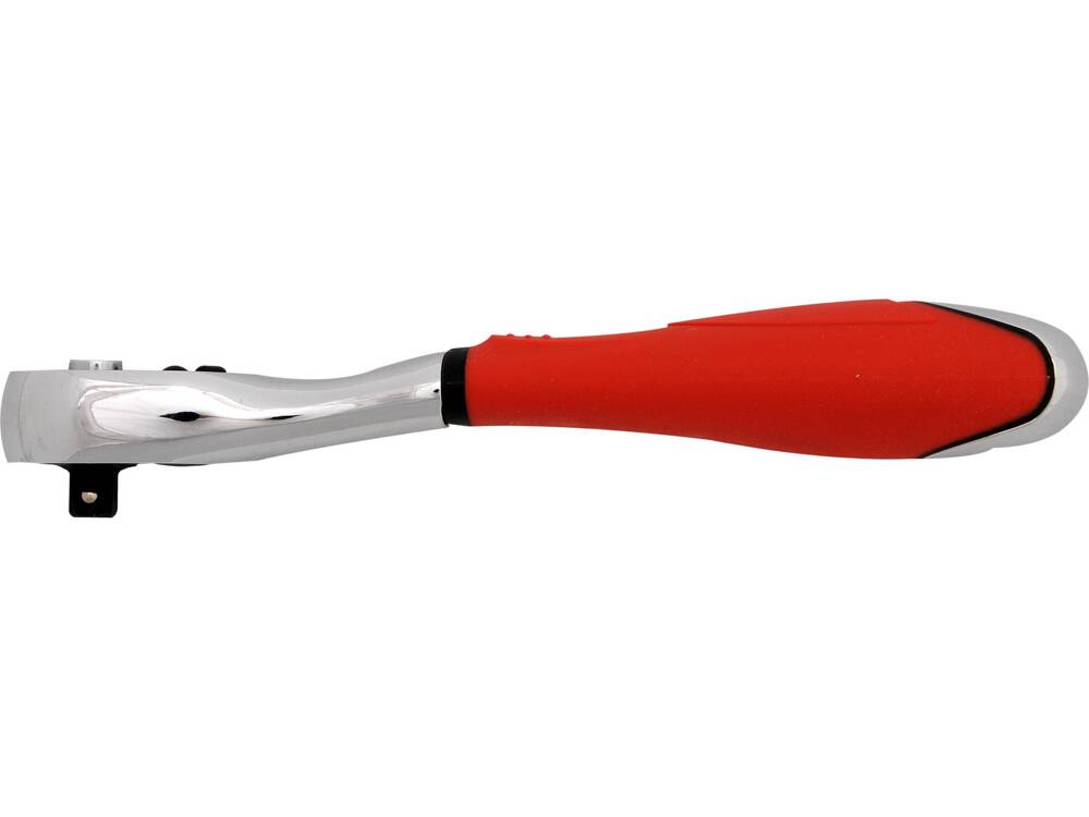 ANTRENOR CURBAT PRINDERE YATO YT-0733 RAPIDA 1/4