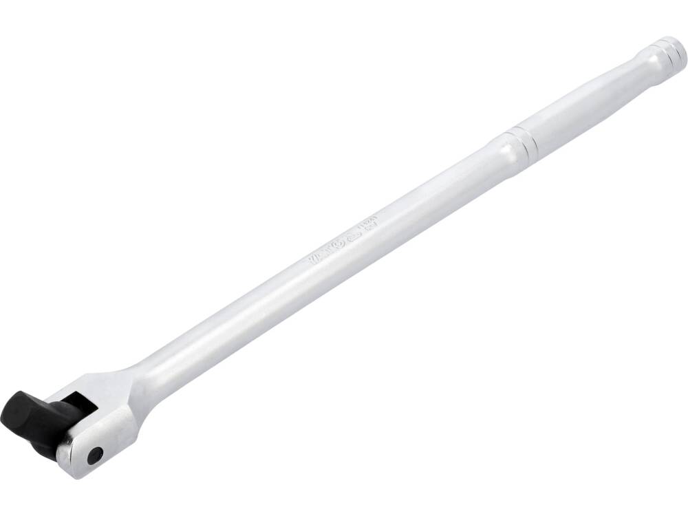 ANTRENOR DREPT CAP YATO YT-1241 FLEXIBIL 1/2, LUNGIME 360MM