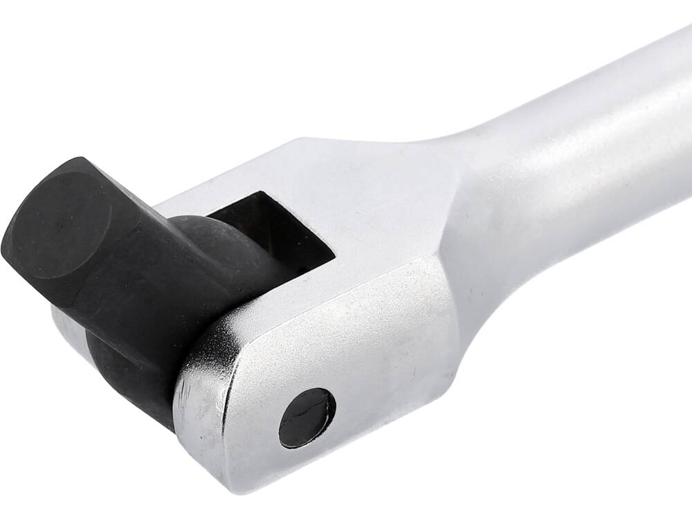 ANTRENOR DREPT CAP YATO YT-1241 FLEXIBIL 1/2, LUNGIME 360MM