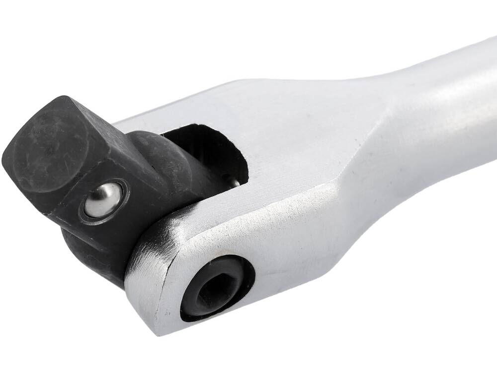 ANTRENOR DREPT CAP YATO YT-1242 FLEXIBIL 1/2, LUNGIME 457MM