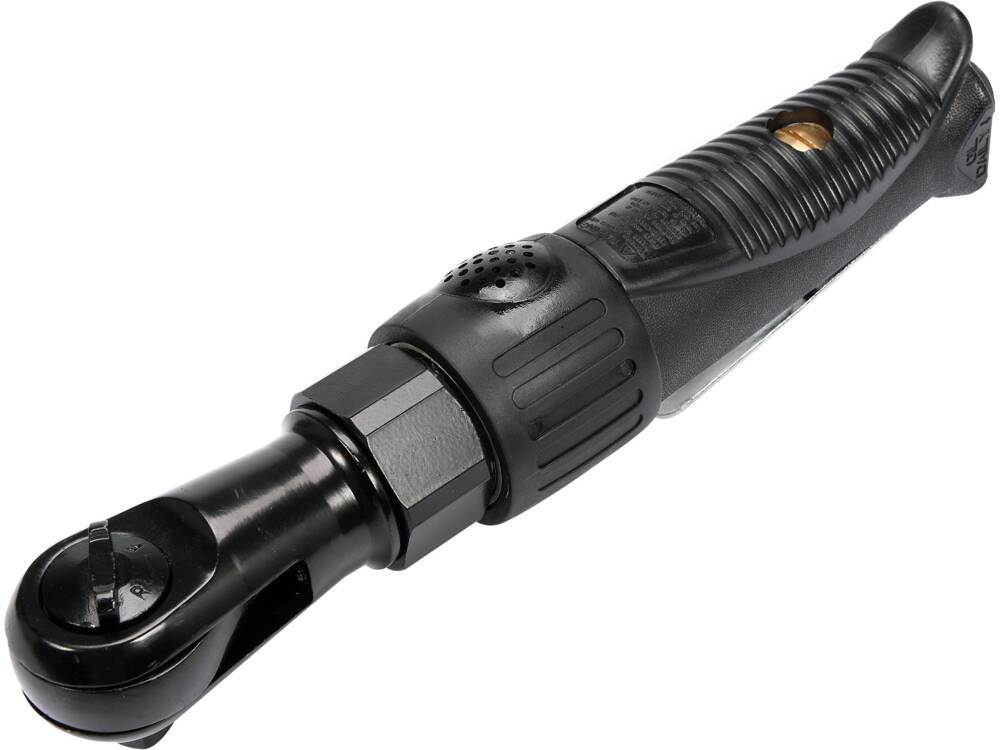 PNEUMATIKUS EDZŐ 1/2 VOREL 81118 68NM