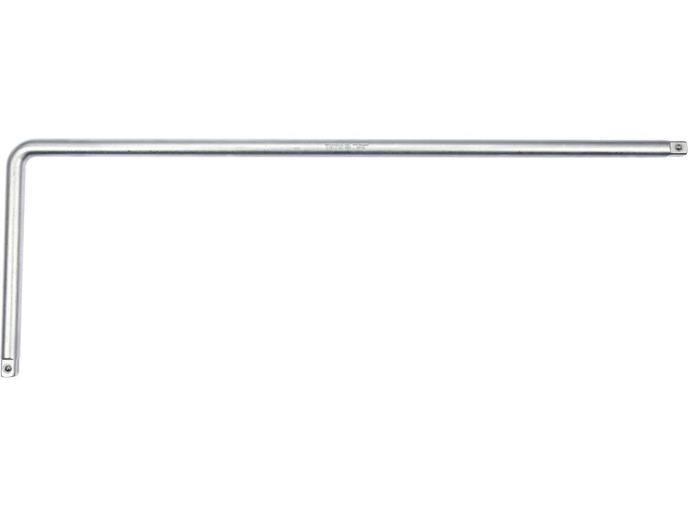 L YATO YT-12445 1/2, 585X190MM EDZŐKÉPZŐ