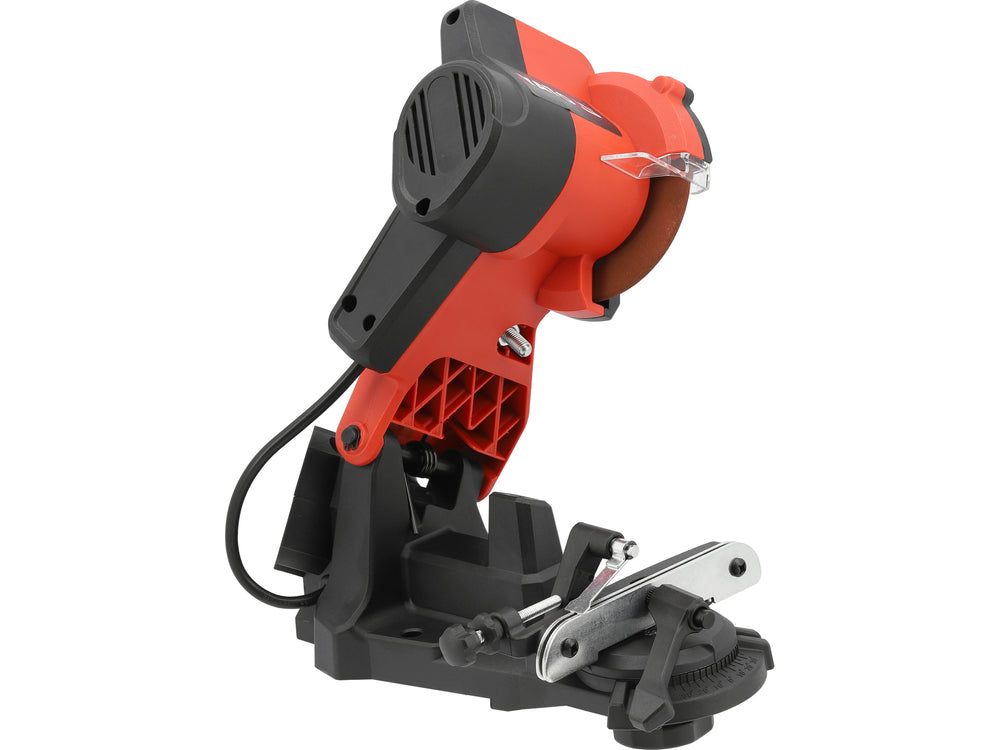 APARAT ASCUTIT LANT 18V(108X23X3,2MM) Yato YT-84981