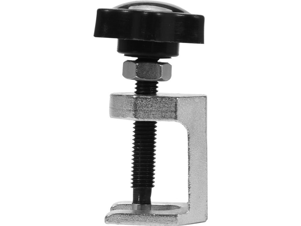 APARAT CU BRAT YATO YT-0846 PENTRU DEMONTAT STERGATOARE