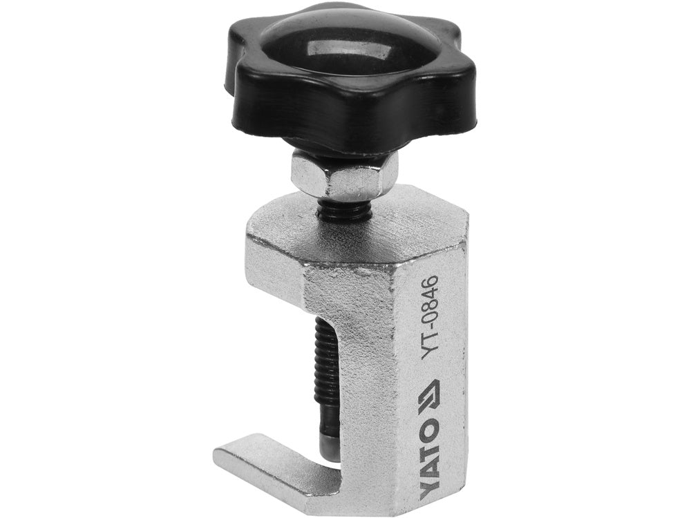 APARAT CU BRAT YATO YT-0846 PENTRU DEMONTAT STERGATOARE