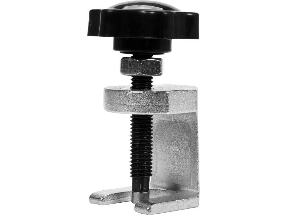 APARAT CU BRAT YATO YT-0846 PENTRU DEMONTAT STERGATOARE