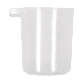 LUND 67201 GŐZTISZTÍTÓ 900-1050W, 17 TARTOZÉK