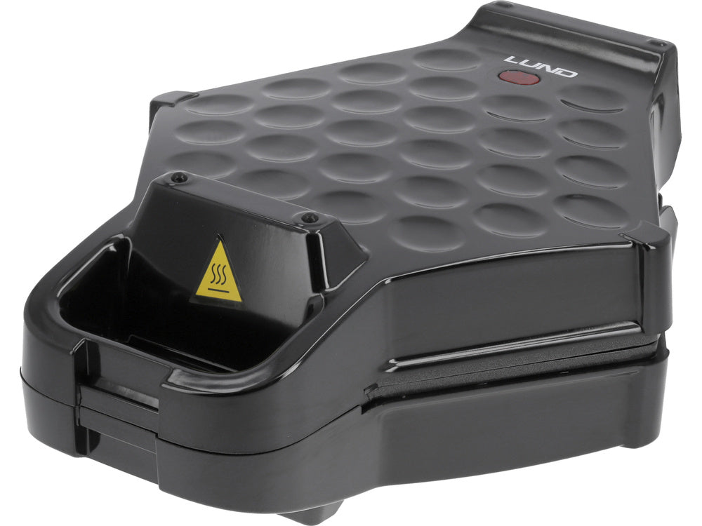 APARAT DE FACUT LUND 68014 WAFFLES 700W