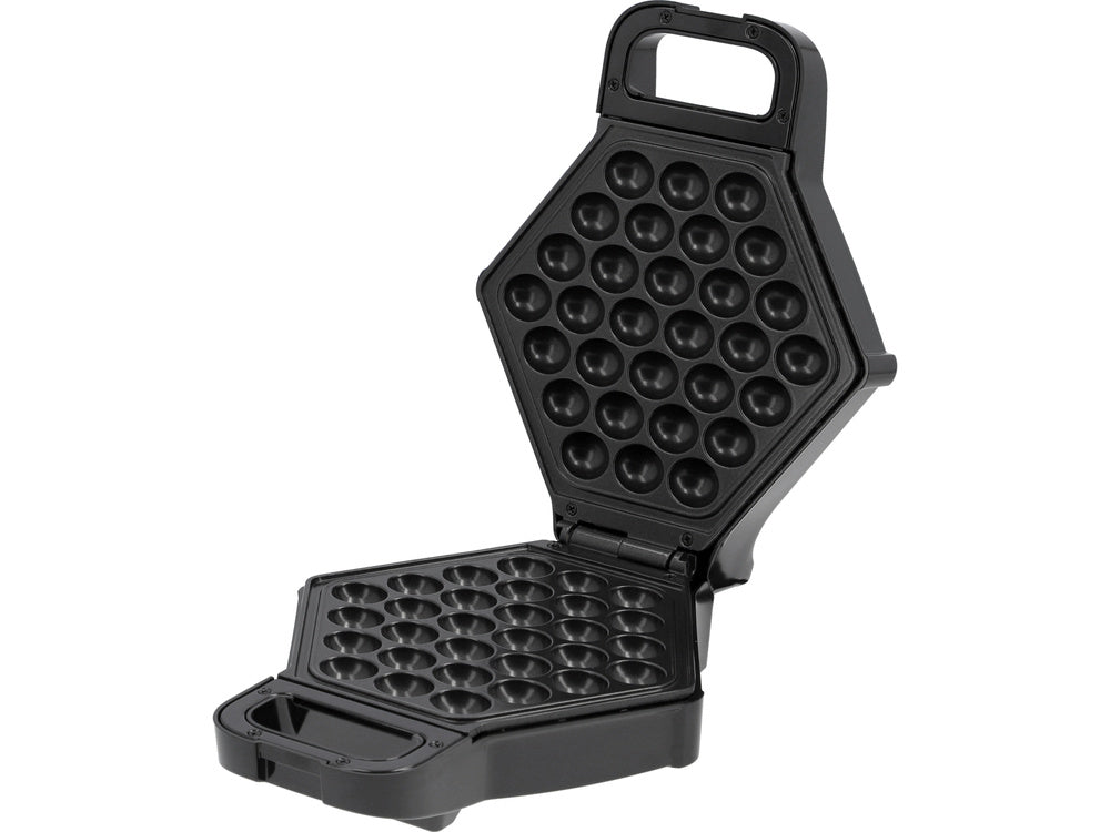 APARAT DE FACUT LUND 68014 WAFFLES 700W