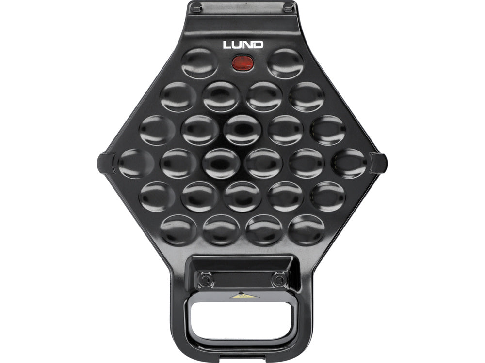 APARAT DE FACUT LUND 68014 WAFFLES 700W