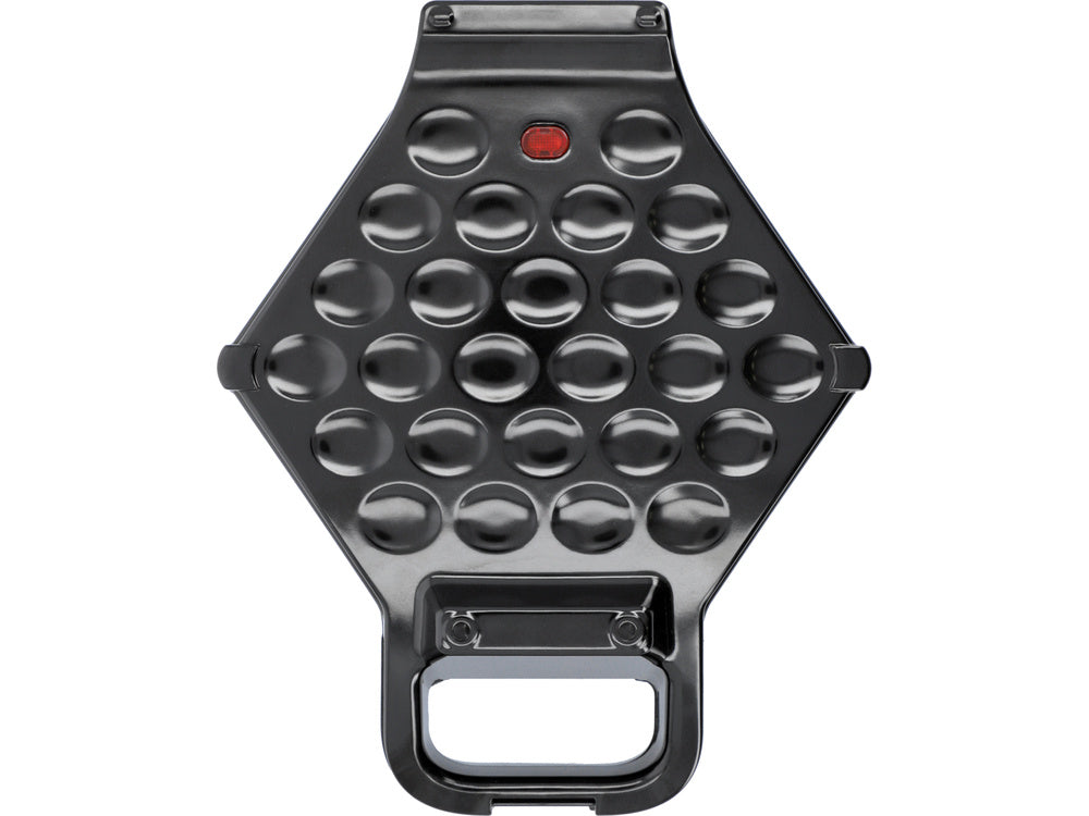 APARAT DE FACUT LUND 68014 WAFFLES 700W