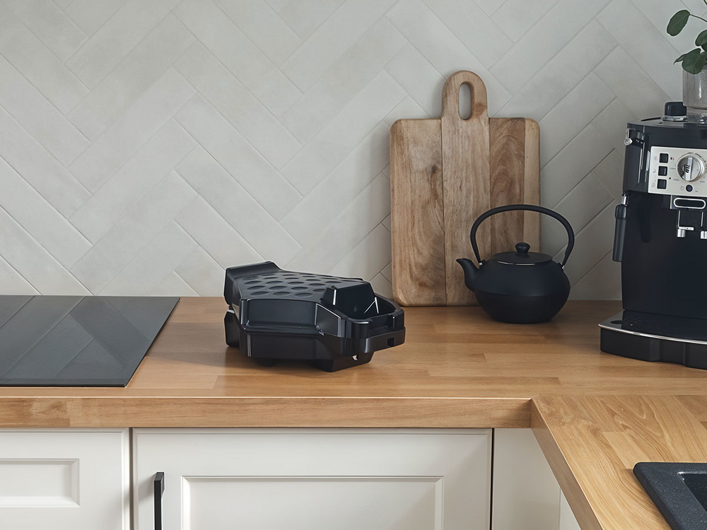 APARAT DE FACUT LUND 68014 WAFFLES 700W