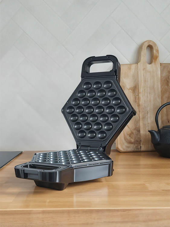 APARAT DE FACUT LUND 68014 WAFFLES 700W