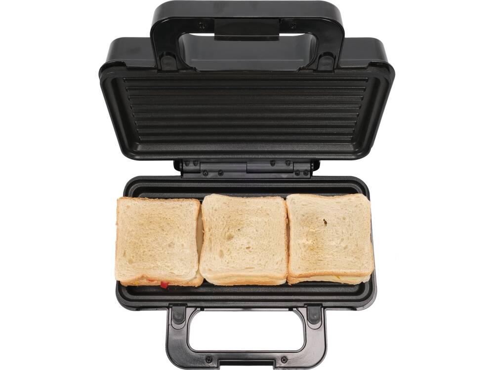 APARAT DE PREPARAT LUND 67530 WAFFE, GRILL SI SANDWICH, 900W
