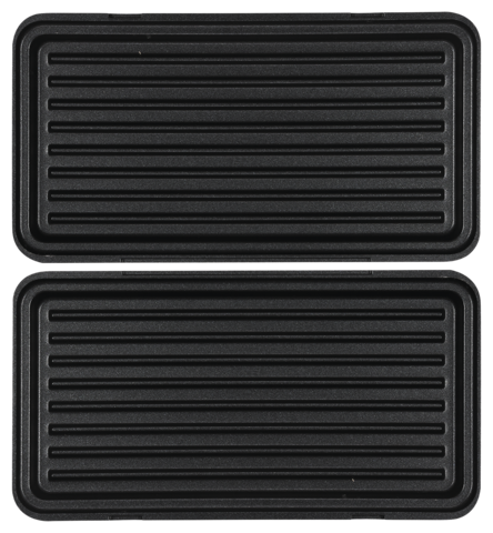 APARAT DE PREPARAT LUND 67530 WAFFE, GRILL SI SANDWICH, 900W