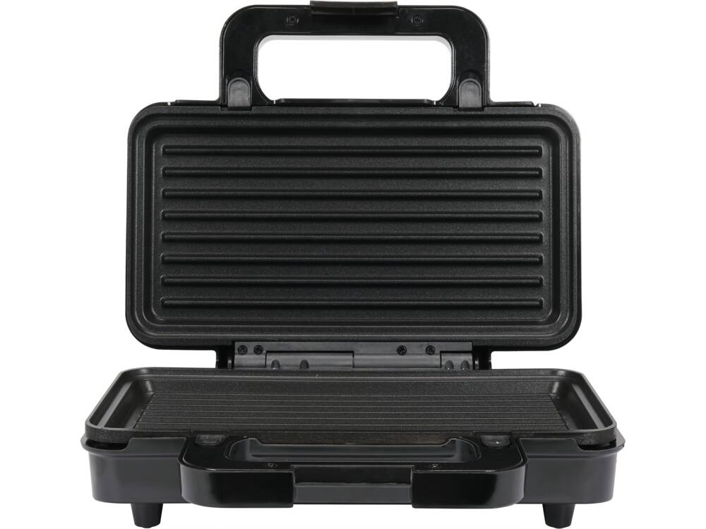 APARAT DE PREPARAT LUND 67530 WAFFE, GRILL SI SANDWICH, 900W