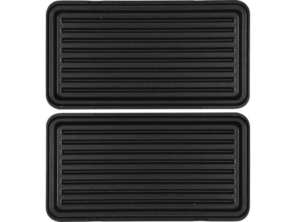 APARAT DE PREPARAT LUND 67530 WAFFE, GRILL SI SANDWICH, 900W