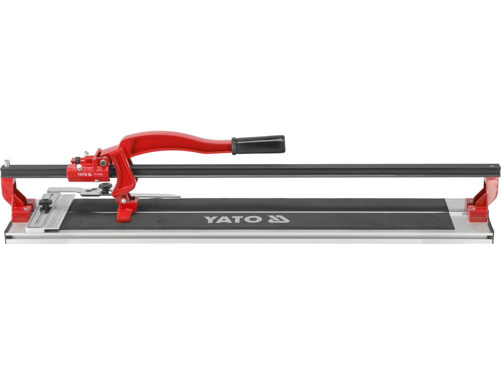 APARAT DE TAIAT YATO YT-3708 FAIANTA 800MM