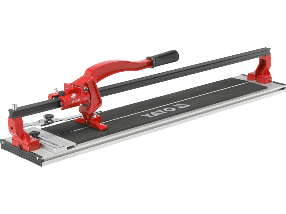 APARAT DE TAIAT YATO YT-3708 FAIANTA 800MM