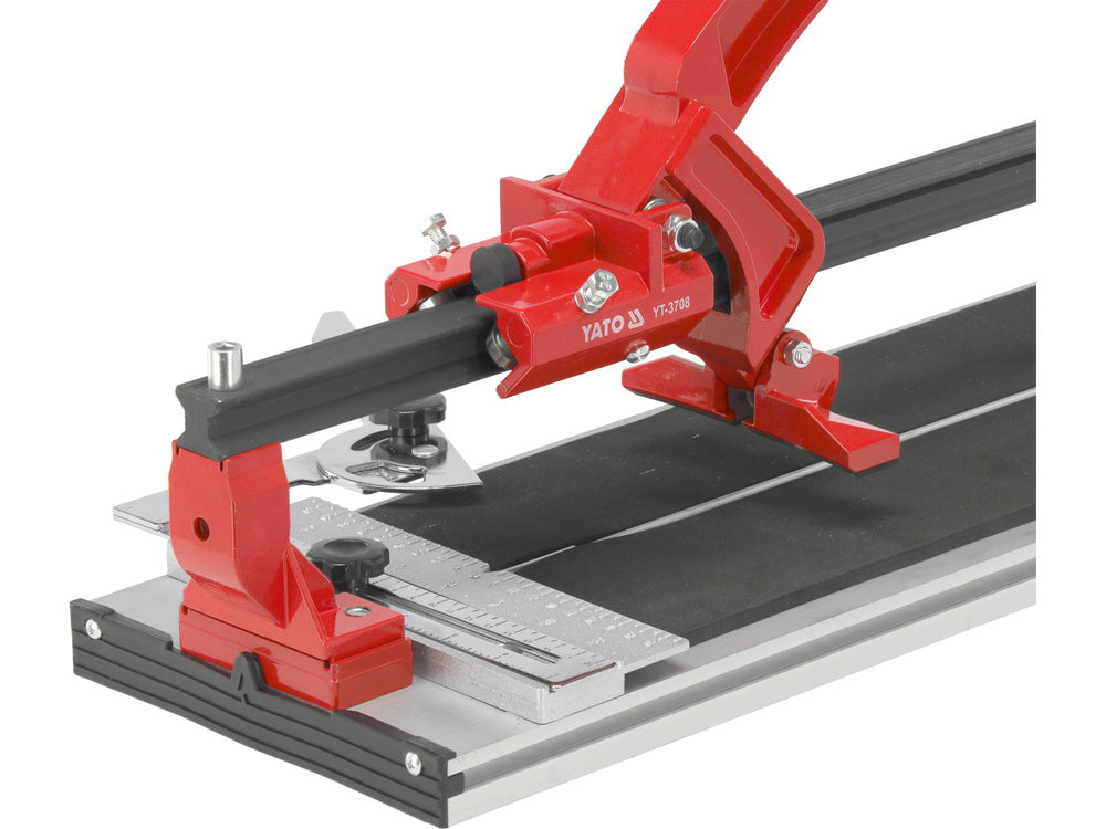 APARAT DE TAIAT YATO YT-3708 FAIANTA 800MM