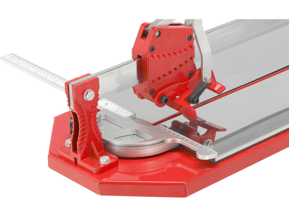 APARAT DE TAIAT YATO YT-3705 FAIANTA 900MM