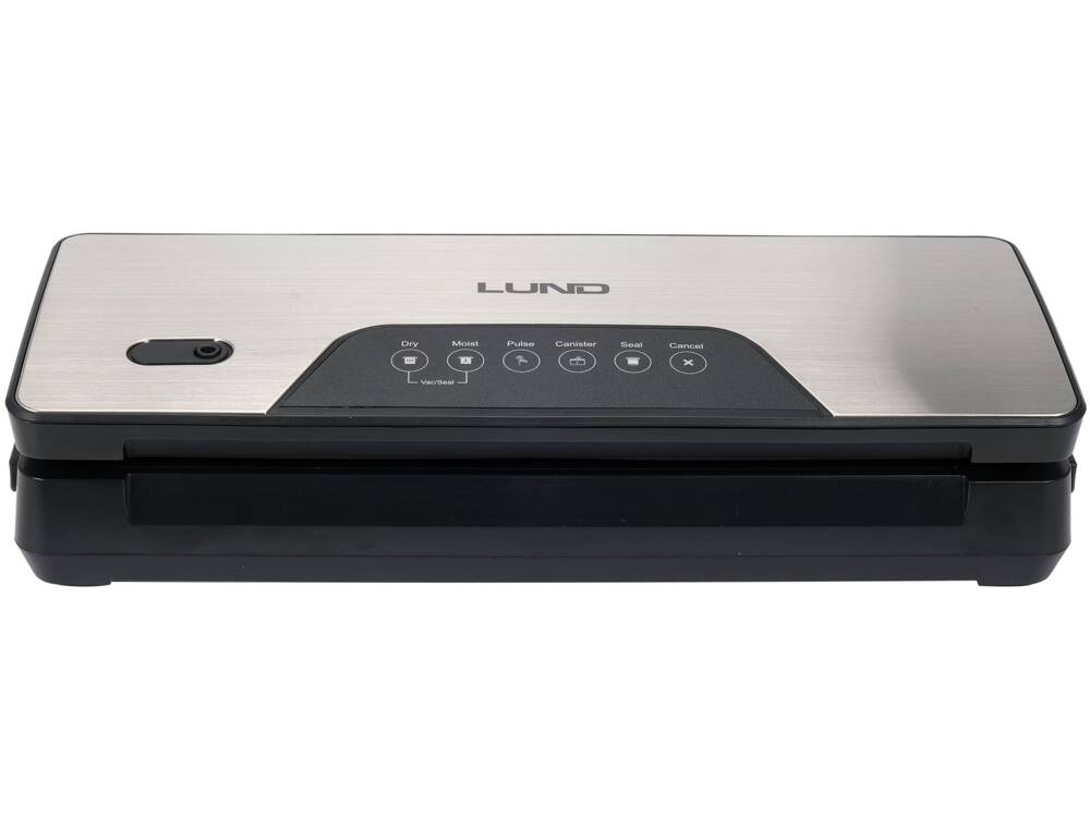 LUND VÁKUUMBERENDEZÉS 67877 130W, MAX 30CM, -70KPA