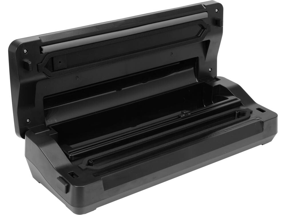 LUND VÁKUUMBERENDEZÉS 67877 130W, MAX 30CM, -70KPA