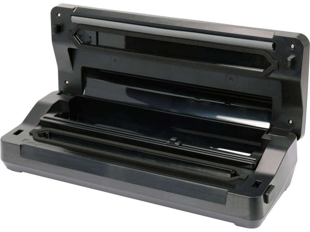 LUND VÁKUUMBERENDEZÉS 67877 130W, MAX 30CM, -70KPA