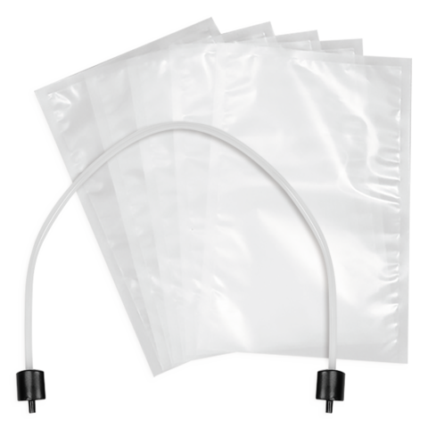 LUND VÁKUUMBERENDEZÉS 67881 165W, MAX 32CM, -90KPA