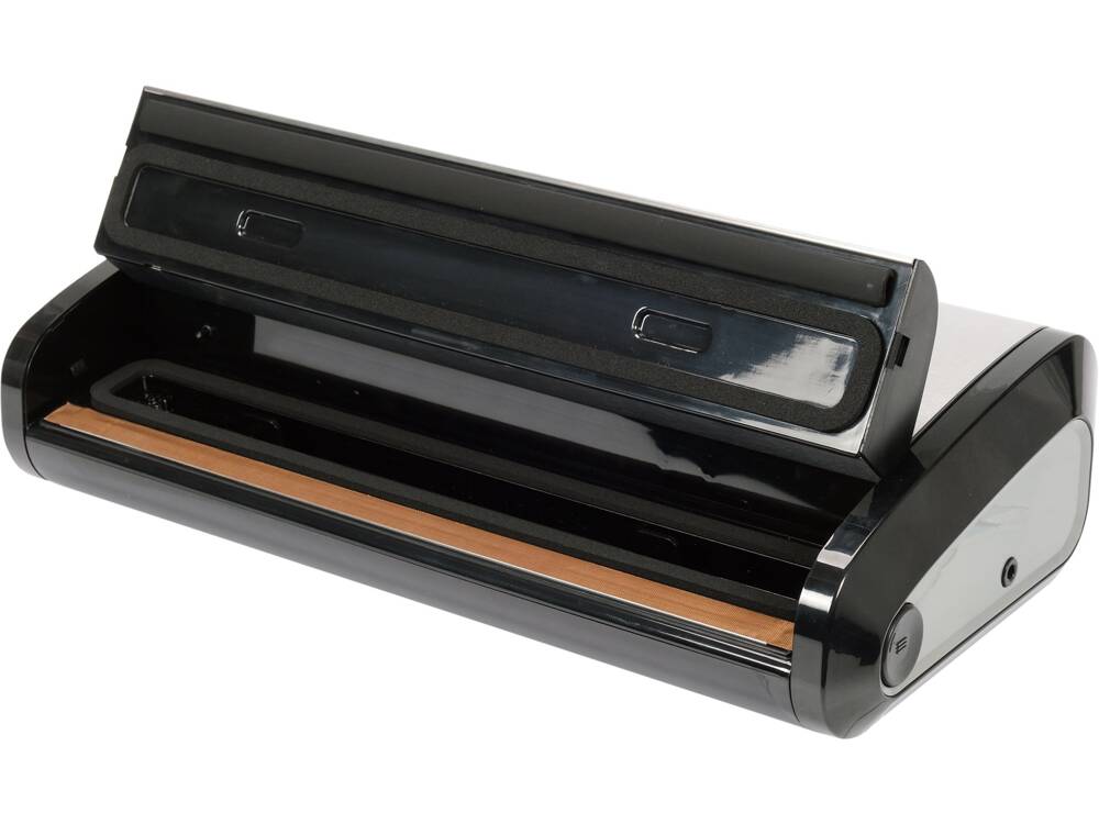 LUND VÁKUUMBERENDEZÉS 67881 165W, MAX 32CM, -90KPA