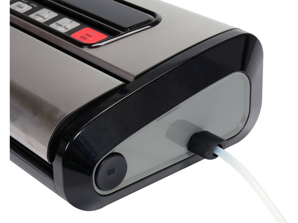 LUND VÁKUUMBERENDEZÉS 67881 165W, MAX 32CM, -90KPA