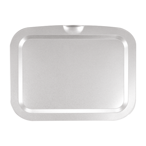 APARAT DESHIDRATAT ALIMENTE, LUND 68280 300W, 5 TAVI