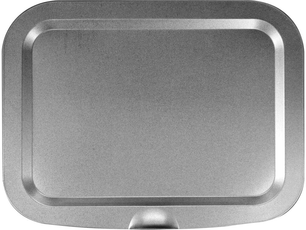APARAT DESHIDRATAT ALIMENTE, LUND 68280 300W, 5 TAVI