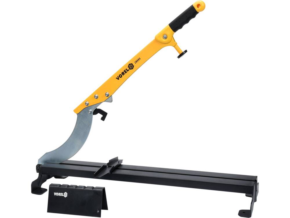 APARAT PENTRU TAIAT VOREL 28880 PARCHET LAMINAT