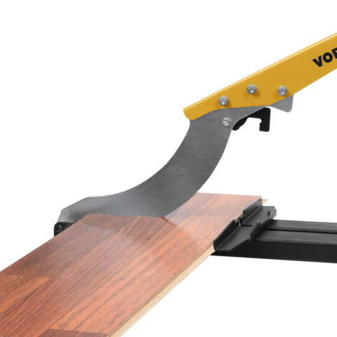 APARAT PENTRU TAIAT VOREL 28880 PARCHET LAMINAT