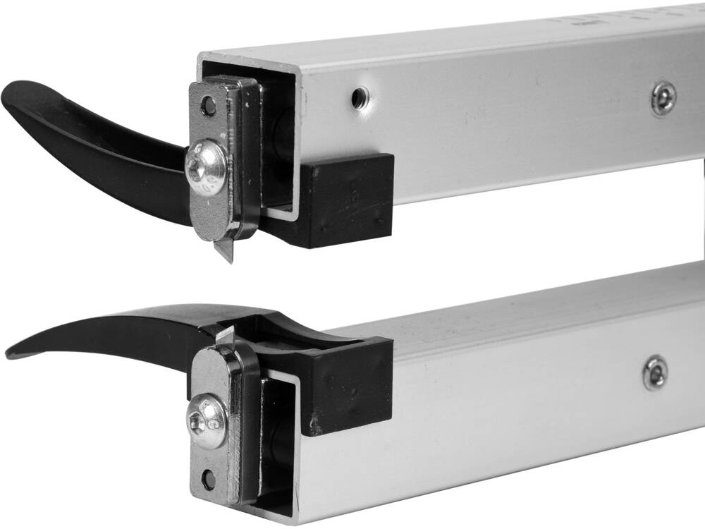 APARAT PENTRU TAIAT YATO YT-76270 PLACI DE RIGIPS