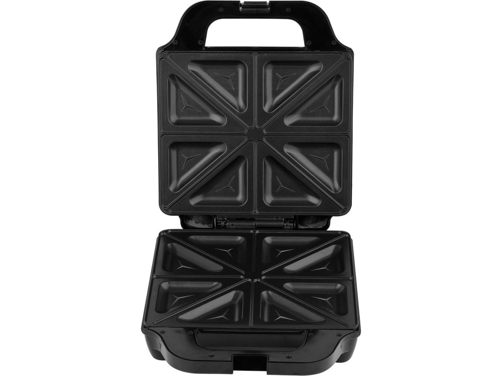 APARAT PT. SANDWICH LUND 67520 1400W, 4 POSTURI