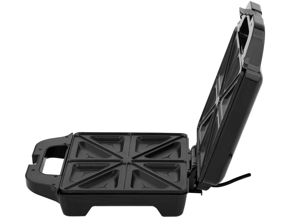 APARAT PT. SANDWICH LUND 67520 1400W, 4 POSTURI