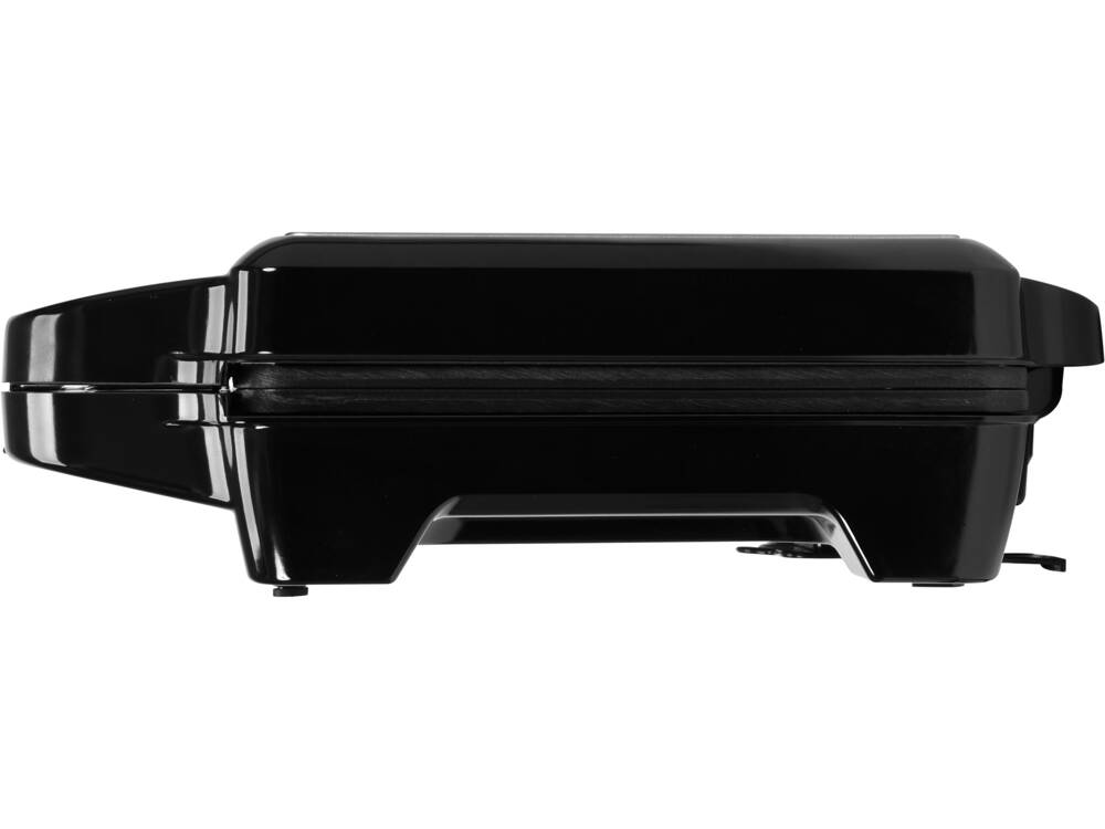 APARAT PT. SANDWICH LUND 67520 1400W, 4 POSTURI