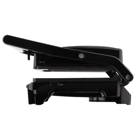 APARAT PT. SANDWICH LUND 67526 750W, 23X14,5CM