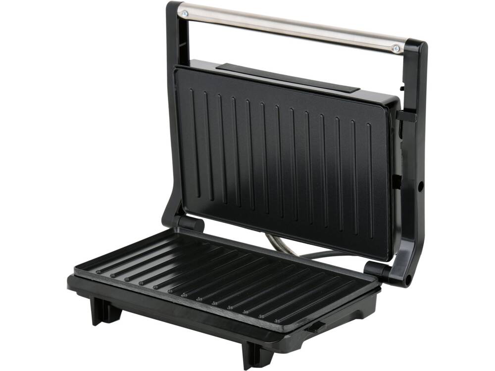 APARAT PT. SANDWICH LUND 67526 750W, 23X14,5CM