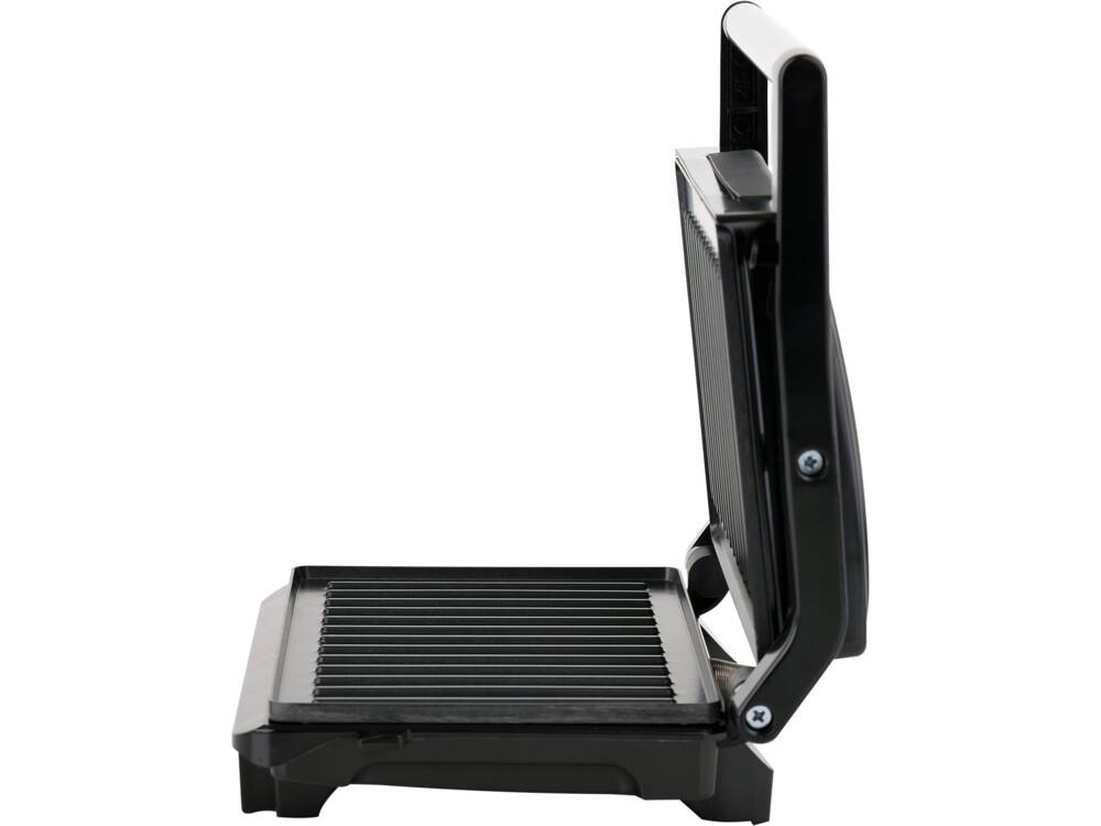 APARAT PT. SANDWICH LUND 67526 750W, 23X14,5CM