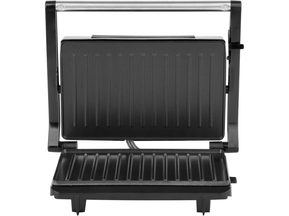 APARAT PT. SANDWICH LUND 67526 750W, 23X14,5CM