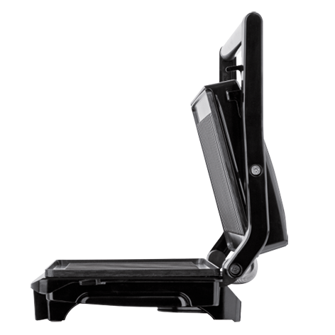 APARAT PT. SANDWICH LUND 67526 750W, 23X14,5CM