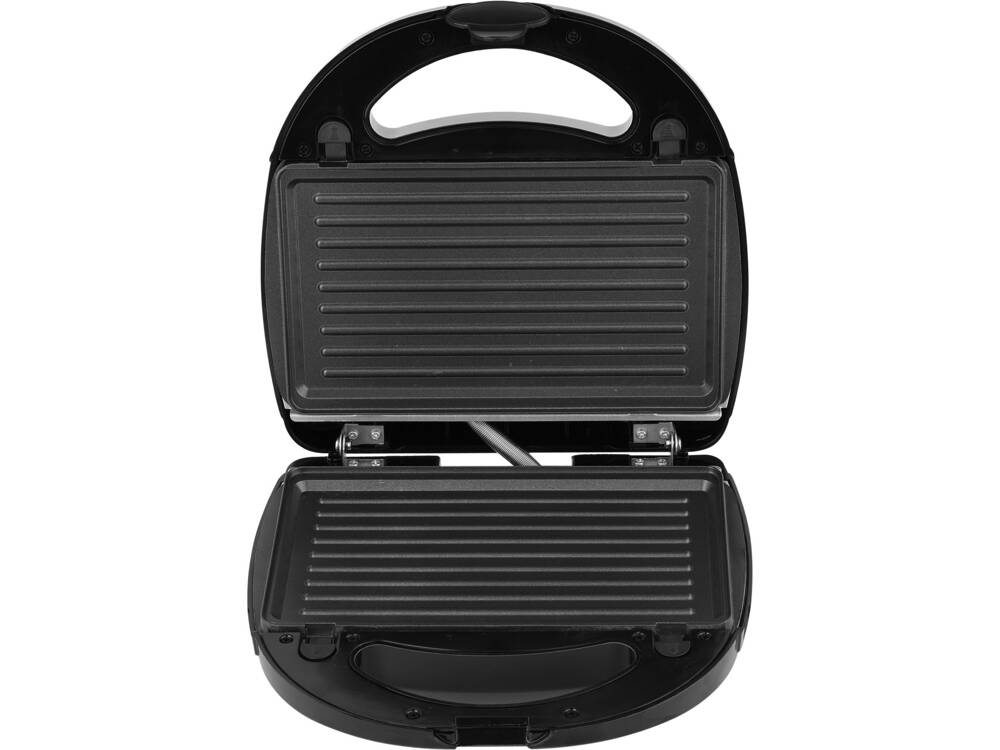 APARAT PT. SANDWICH LUND 67525 760W, 3IN1