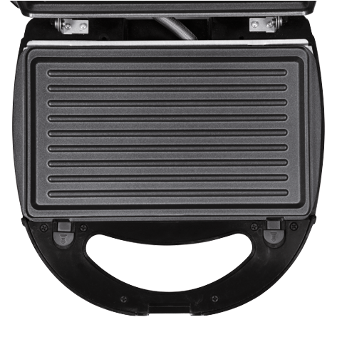 APARAT PT. SANDWICH LUND 67525 760W, 3IN1