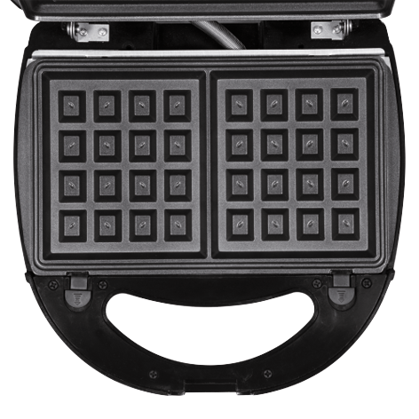 APARAT PT. SANDWICH LUND 67525 760W, 3IN1