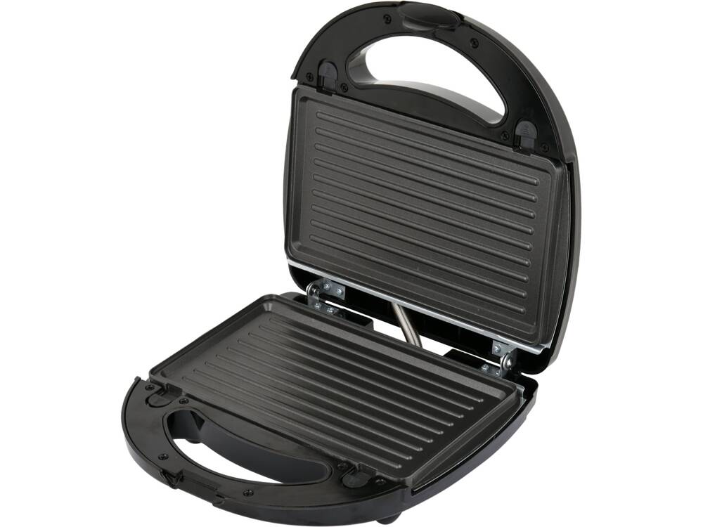APARAT PT. SANDWICH LUND 67525 760W, 3IN1
