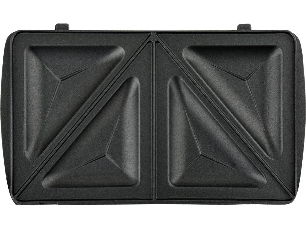 APARAT PT. SANDWICH LUND 67525 760W, 3IN1