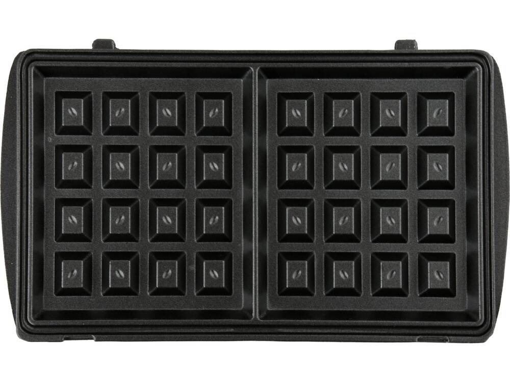 APARAT PT. SANDWICH LUND 67525 760W, 3IN1